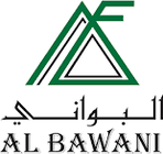 Al Bawani