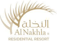 Al Nakhla Residential Resort