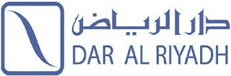 Dar Al Riyadh