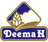 Deemah