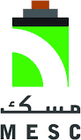MESC