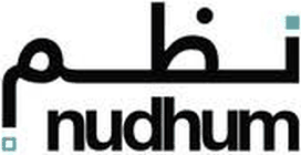 Nudhum