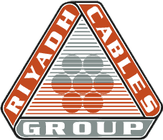 Riyadh Cables Group