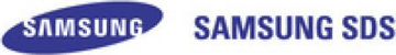 Samsung SDS