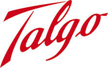 Talgo