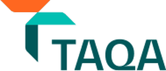 TAQA