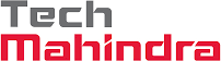 Tech Mahindra