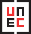 UEC