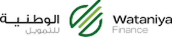 Wataniya Finance