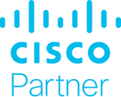 Cisco Partner
