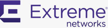 Extreme Networks