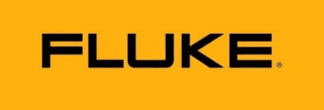Fluke