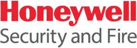 Honeywell Security and Fire