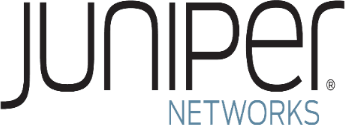 Juniper Networks