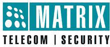 Matrix Telecom & Security