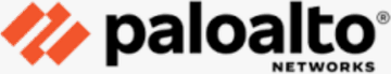 Palo Alto Networks