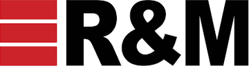 R&M