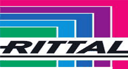 Rittal