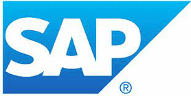 SAP