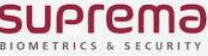 Suprema