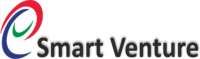 Smart Venture Est. Logo